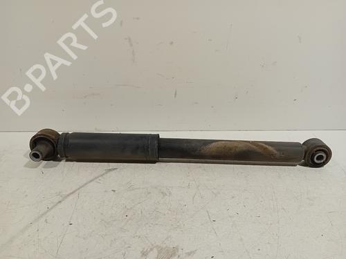 Used Right rear shock absorber MERCEDES-BENZ VITO Van (W447) 116 CDI (447.601, 447.603, 447.605) (163 hp) 19280465