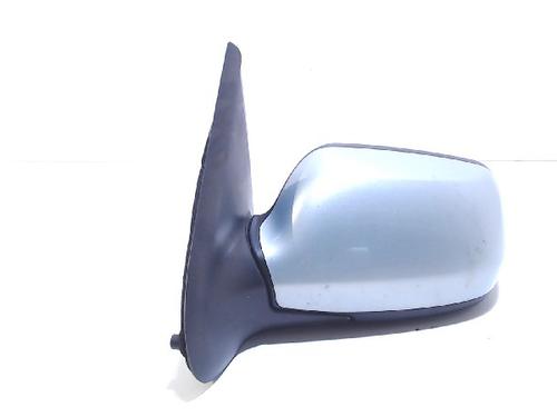Left mirror MAZDA 2 (DY) 1.4 CD | BP5825359C26 