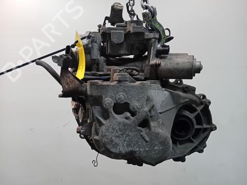 Gearbox CITROËN C1 (PM_, PN_) 1.0 | BP37637911M3 - Image 4