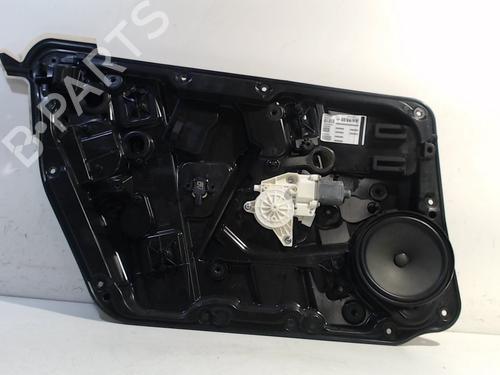 Used Front left window mechanism MERCEDES-BENZ GLA-CLASS (X156) GLA 250 4-matic (156.946) (211 hp) 11923592
