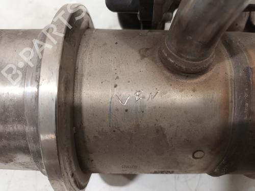 Egr VW CADDY IV Box Body/MPV (SAA, SAH) 2.0 TDI | BP32175550M69 