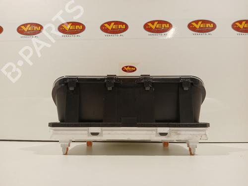 Instrument cluster SUZUKI IGNIS III (MF, FF) 1.2 (ATK412) | BP36139992C47 - Image 3