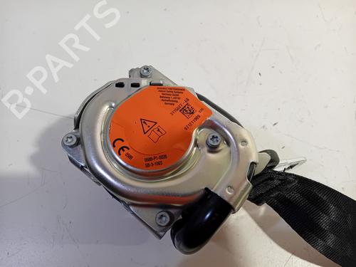 Rear right seatbelt VW ID.4 (E21) Performance | BP27479074I28 