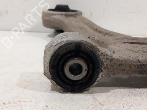 Left front suspension arm HYUNDAI NEXO (FE) FCEV | BP33268045M12 - Image 6