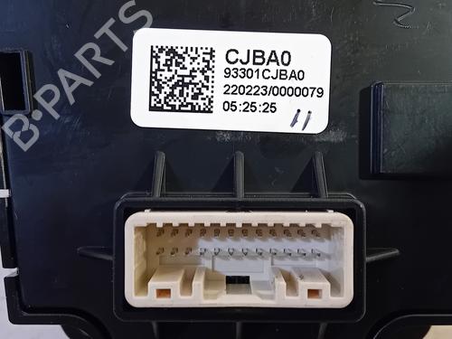 Switch KIA SPORTAGE V (NQ5) 1.6 T-GDi Plug-in Hybrid AWD | BP29283974I30 