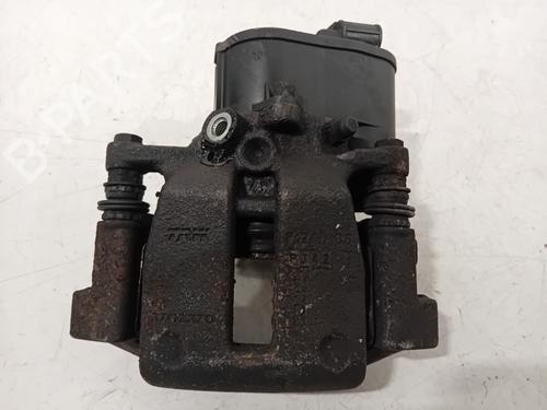 Used Right rear brake caliper VOLVO V60 I (155) D6 Hybrid AWD (280 hp) 22310609