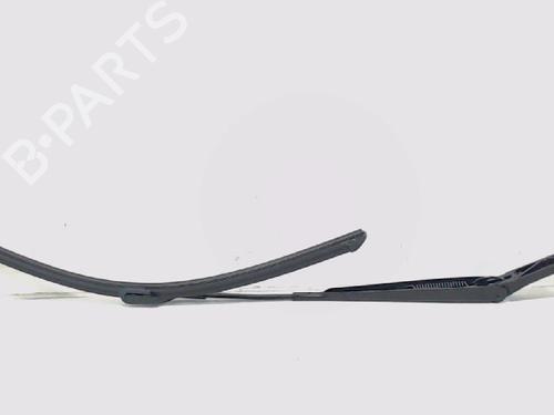 Front windshield wiper arm VW UP! (121, 122, BL1, BL2, BL3, 123) 1.0 | BP13195840C143 