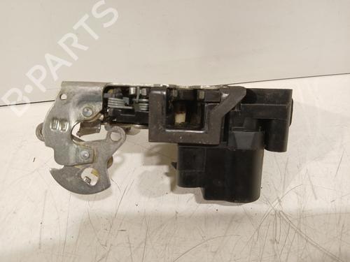 Front left lock OPEL KARL (C16) 1.0 | BP38166345C98 - Image 3