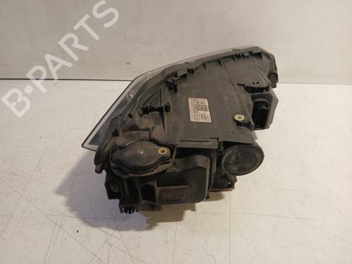 Left headlight VW POLO VI (AW1, BZ1, AE1) 1.0 TSI | BP32416425C28 - Image 3