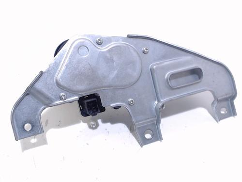 Rear wiper motor OPEL AGILA B (H08) 1.2 (F68) | BP4787636M102 
