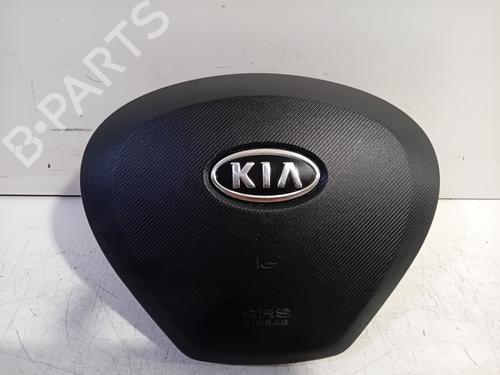 BP20161976C9 main image