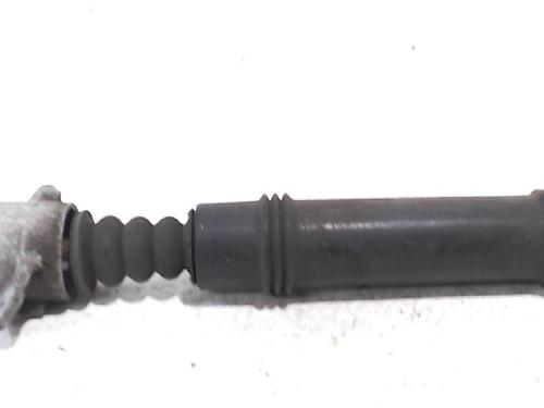 Right rear shock absorber CITROËN C4 Coupe (LA_) 1.6 HDi | BP4250082M19 