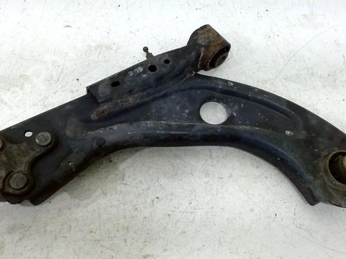 Used Right front suspension arm PEUGEOT 308 II (LB_, LP_, LW_, LH_, L3_) 2.0 BlueHDi 150 (150 hp) 9813420