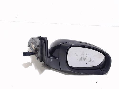 Bakspejl Højre OPEL VECTRA C GTS (Z02) 3.2 V6 (F68) BP4471495C27