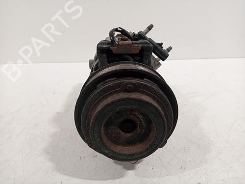 Used AC compressor AC compressor 22294789 22294789