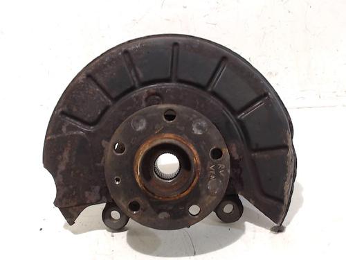 Used Right front steering knuckle VW GOLF V (1K1) 1.9 TDI (105 hp) 13200846