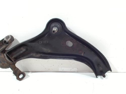 Left front suspension arm MINI MINI (R56) Cooper S | BP12259491M12 