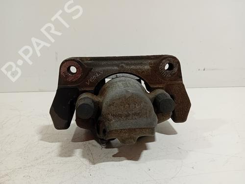 Left front brake caliper BMW X3 (F25) xDrive 35 d | BP24332611M105 - Image 4