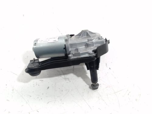 Rear wiper motor PEUGEOT 208 I (CA_, CC_) 1.4 VTi | BP12058630M102 