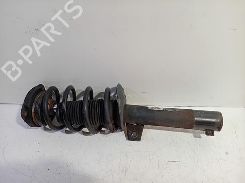 Used Left front shock absorber SEAT LEON (1P1) 2.0 FSI (150 hp) 18853150