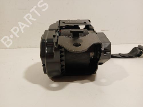 Rear left seatbelt BMW 1 (F40) 120 i | BP29634870I29 