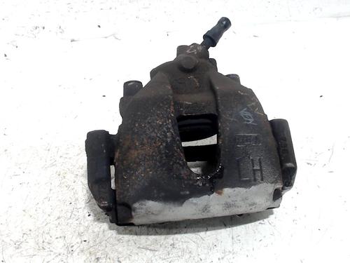 Used Left front brake caliper Left front brake caliper 11785780 11785780