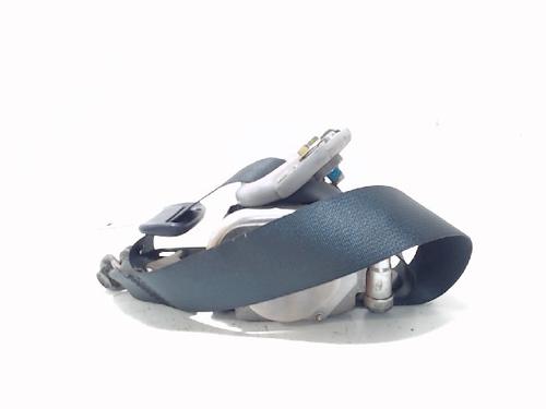 Front left seatbelt MITSUBISHI OUTLANDER I (CU_W) 2.4 HDD Mivec (CU5W) | BP3159022I26 