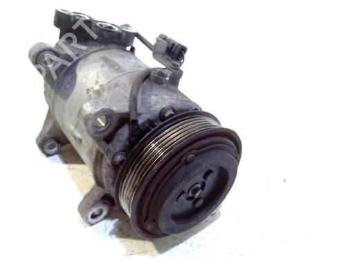 AC-Kompressor MINI MINI (F55) Cooper SD | BP10668289M34 - Image 2