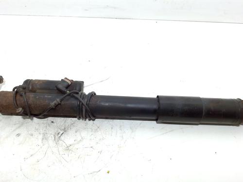 Left rear shock absorber MERCEDES-BENZ CLS (C219) CLS 320 CDI (219.322) | BP13737406M18 