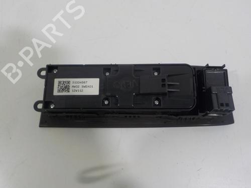 Switch VOLVO V40 Hatchback (525) D4 | BP16757909I30 - Image 6