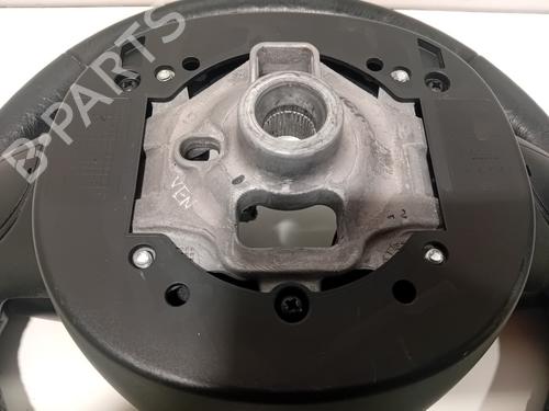 Rat JEEP RENEGADE SUV (BU, B1, BV) 1.3 T-GDi | BP38166266C49 - Image 3