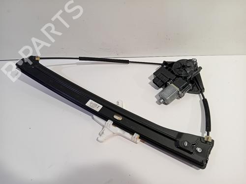 rear-right-window-mechanism-vw-touran-5t1-2015-23214665 main image