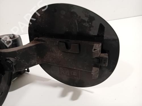 Fuel flap OPEL ASTRA J Sports Tourer (P10) 1.6 Turbo (35) | BP23988214C131