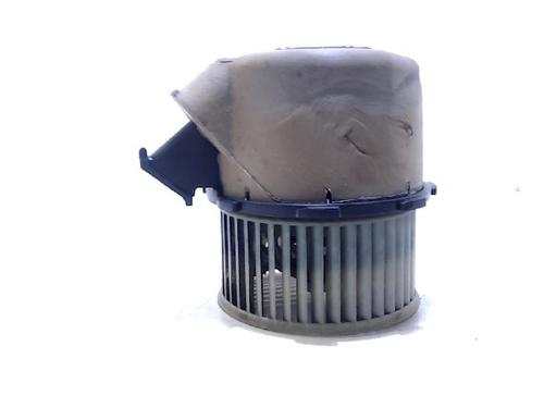 Heater blower motor AUDI A4 B8 (8K2) 2.0 TDI BP6536253M62