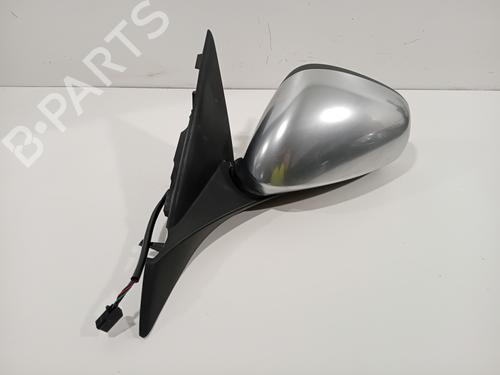 Left mirror ALFA ROMEO GIULIETTA (940_) 1.4 TB (940FXB1A, 940FXB11) | BP29431709C26 