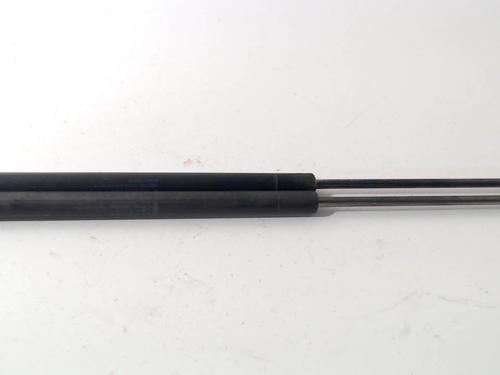 Gassdemper Bakluke MINI MINI (R56) One (95 hp) 13205725