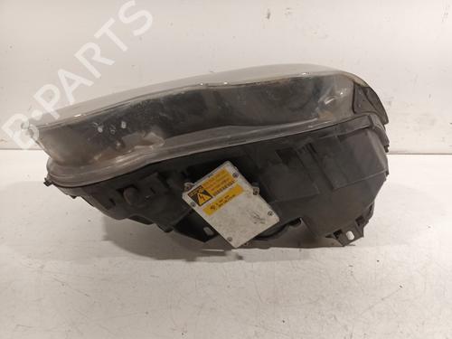 Scheinwerfer links BMW 7 (E65, E66, E67) 735 i, Li | BP15487162C28 