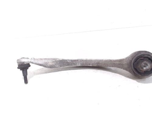 Right front suspension arm AUDI A4 B6 (8E2) 1.8 T BP1982407M13