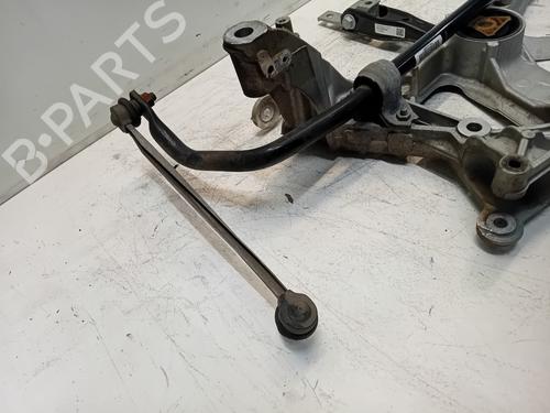 Subframe AUDI A3 Sportback (8YA, 8YF) RS3 TFSI quattro | BP25042147M9 