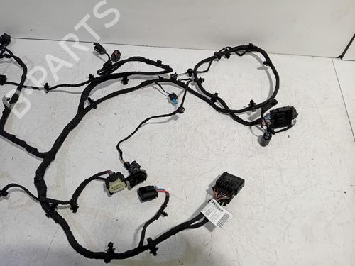 Wiring harness BMW iX (I20) xDrive 40 | BP20317656E16 