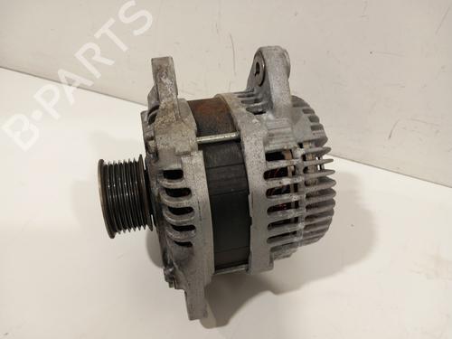 Generator NISSAN NOTE (E12) 1.2 | BP36274949M7 - Image 6