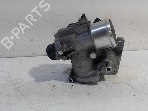 Used Egr Egr 11707758 11707758