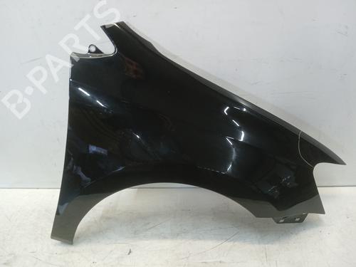 Forskærm Højre Forskærm Højre VW POLO V (6R1, 6C1) 1.2 TDI (75 hp) 39883173 39883173