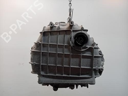 Gearbox AUDI A4 B8 Avant (8K5) 2.0 TFSI | BP40159536M3 - Image 3