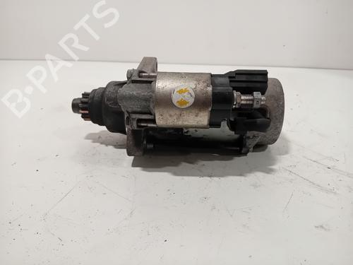 Used Starter Starter 32232496 32232496