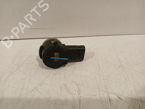 Electronic sensor RENAULT SCENIC E-TECH PHASE I EV87 | BP39563413M84 - Image 4
