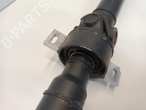Driveshaft MERCEDES-BENZ C-CLASS (W206) C 300 e (206.054) | BP39885805M37 - Image 5