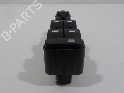 Switch OPEL CROSSLAND X / CROSSLAND (P17, P2QO) 1.2 (75) | BP16667981I30 