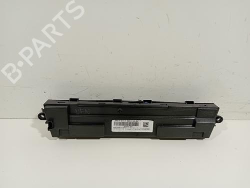 Climate control BMW 4 Gran Coupe (F36) 420 i | BP23646467I5