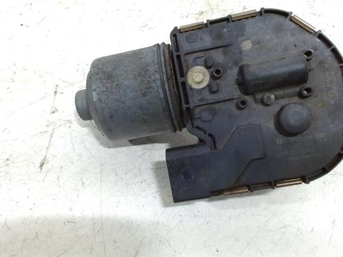 Front wiper motor SEAT LEON (1P1) 1.2 TSI | BP10077430M29 